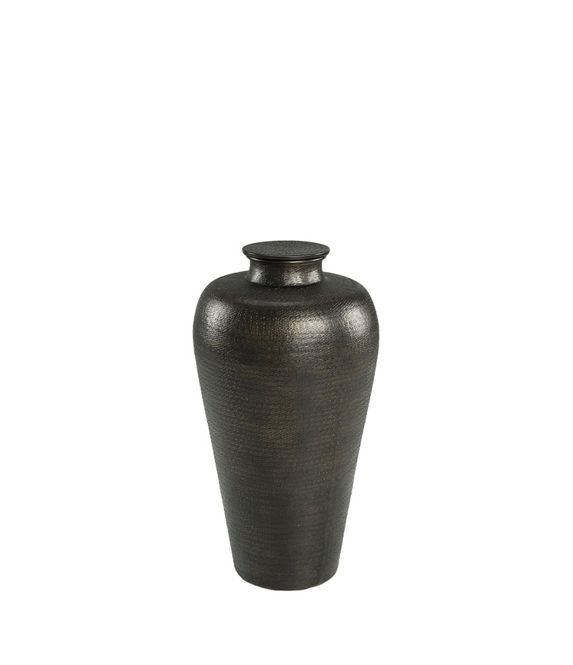 Hovedbilde Artwood Florence Urne 69x39cm