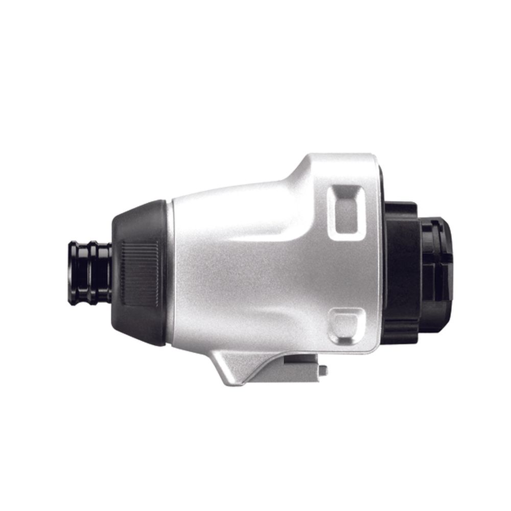 Black & Decker slagtrekker MultiEVO MTIM3