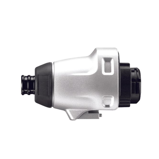 Hovedbilde Black & Decker slagtrekker MultiEVO MTIM3