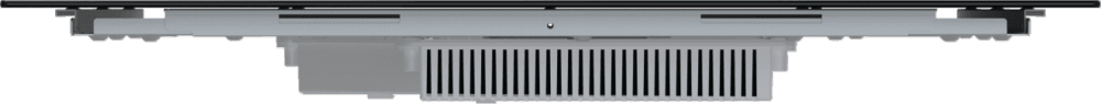 Gorenje Komfyr Induksjonstopp GI6421BSC