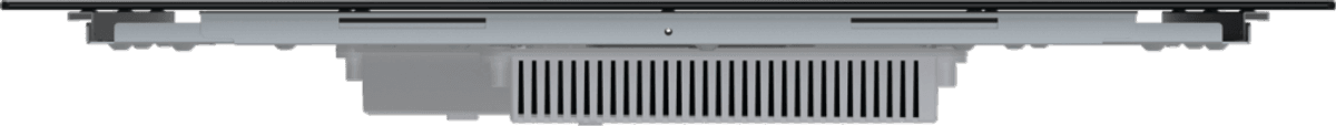 Gorenje Komfyr Induksjonstopp GI6421BSC