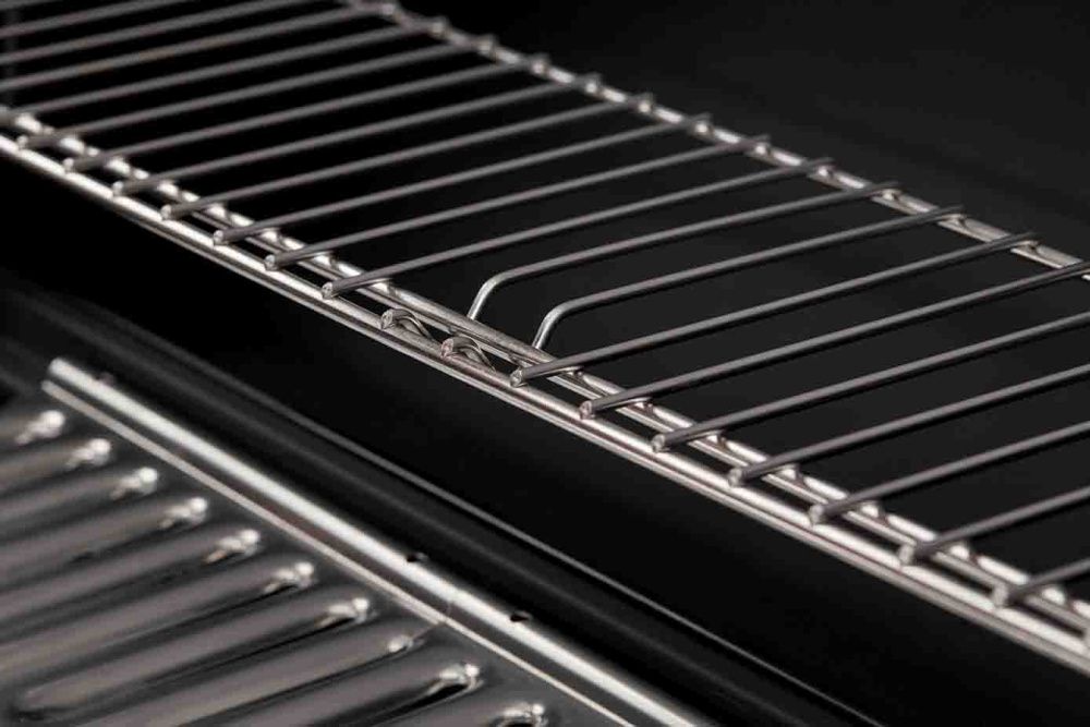 Enders San Diego 3 gassgrill 210028 