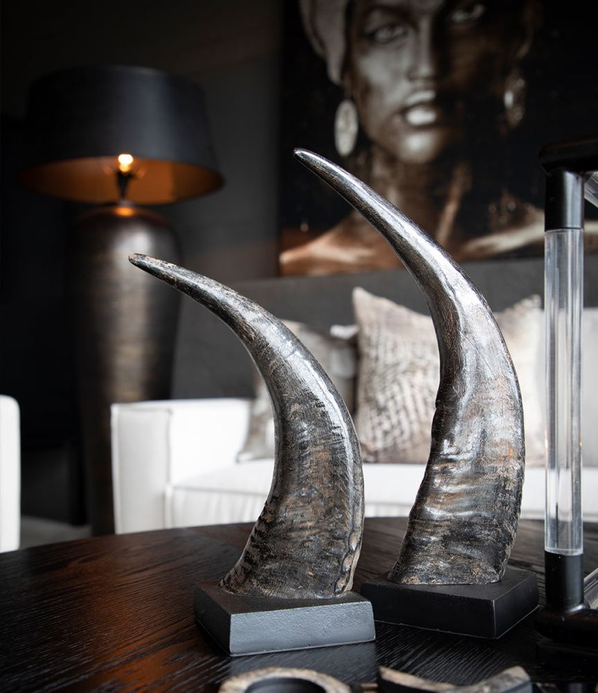 ARTWOOD AVORIO 2-SETT