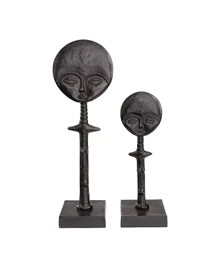 Artwood Tandu 2-Set