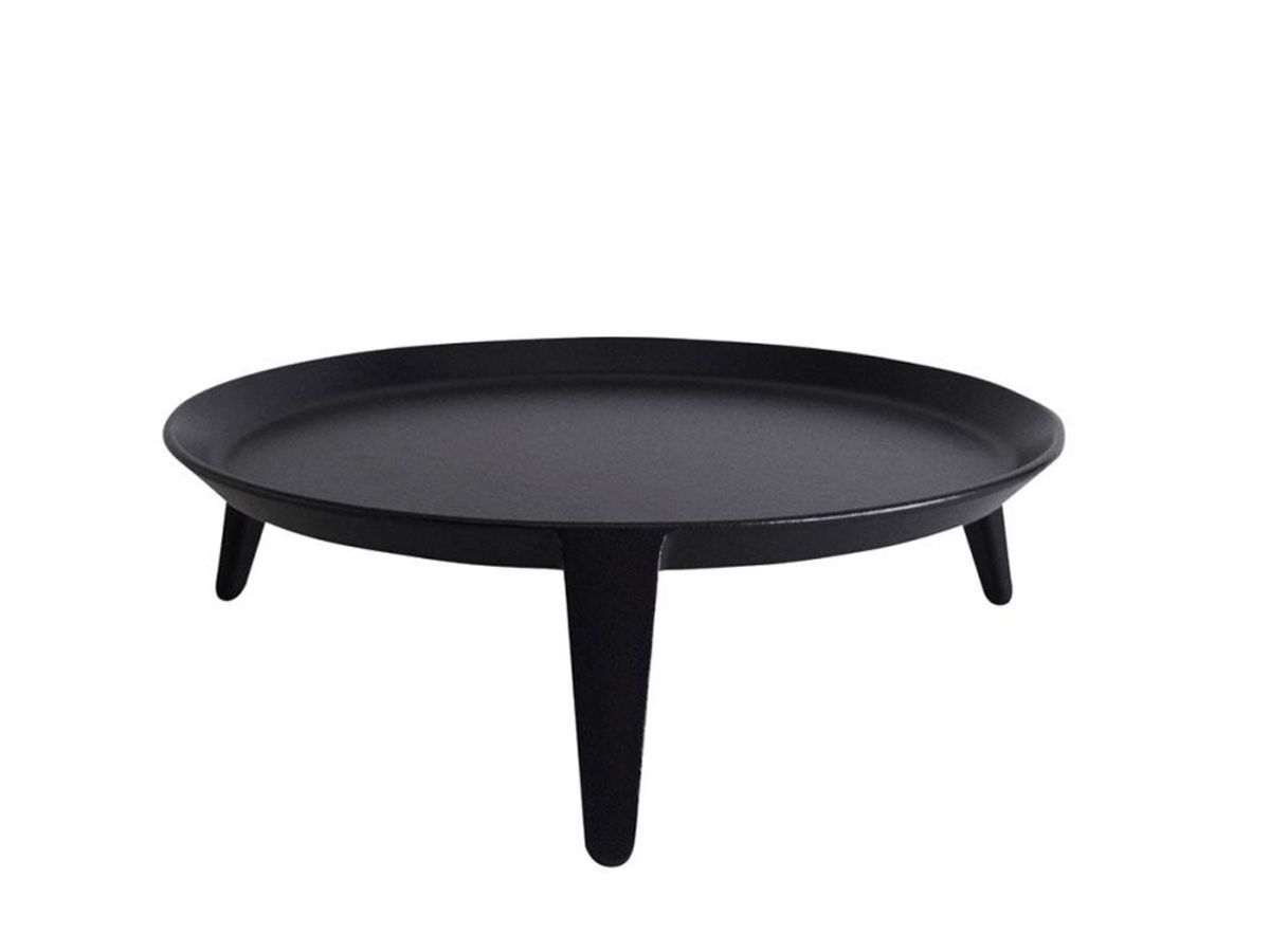 Morsø Tuscan plancha 62993600