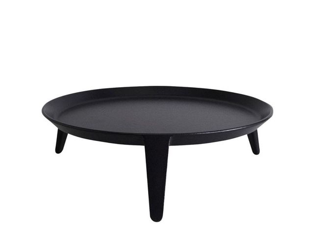 Hovedbilde Morsø Tuscan plancha 62993600