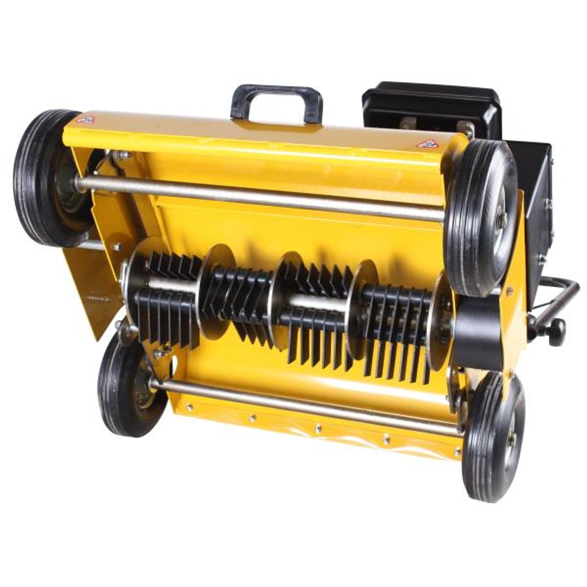 Texas mosefjerner Pro Cut 461B 90061140 