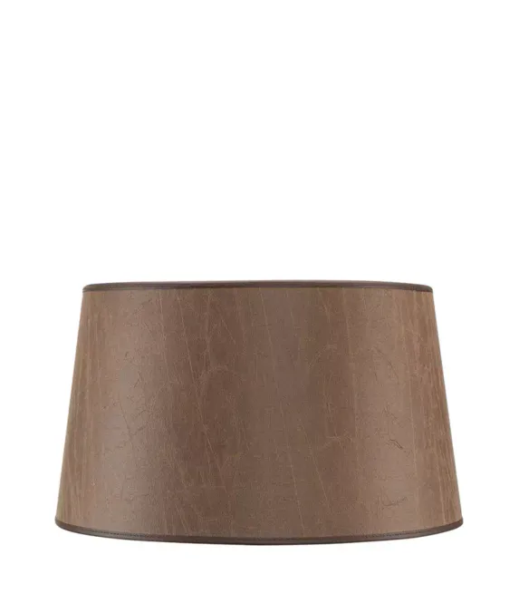 Hovedbilde Artwood CLASSIC Shade Leather Brown 20cm