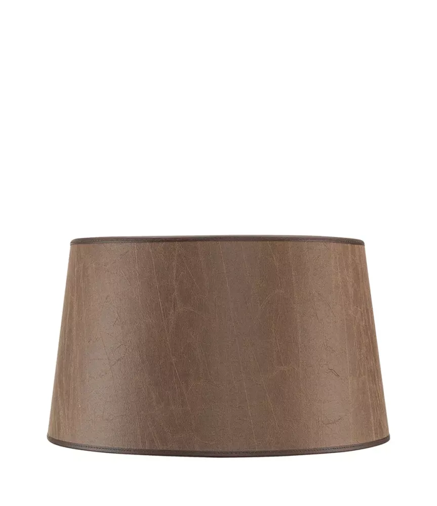 Artwood CLASSIC Shade Leather Brown 20cm