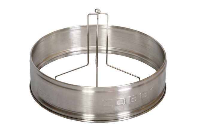 Hovedbilde Cobb Premier lokkforhøyer med kyllingholder 460042 