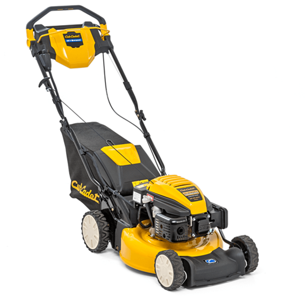 Cub Cadet gressklipper LM2 DR46S