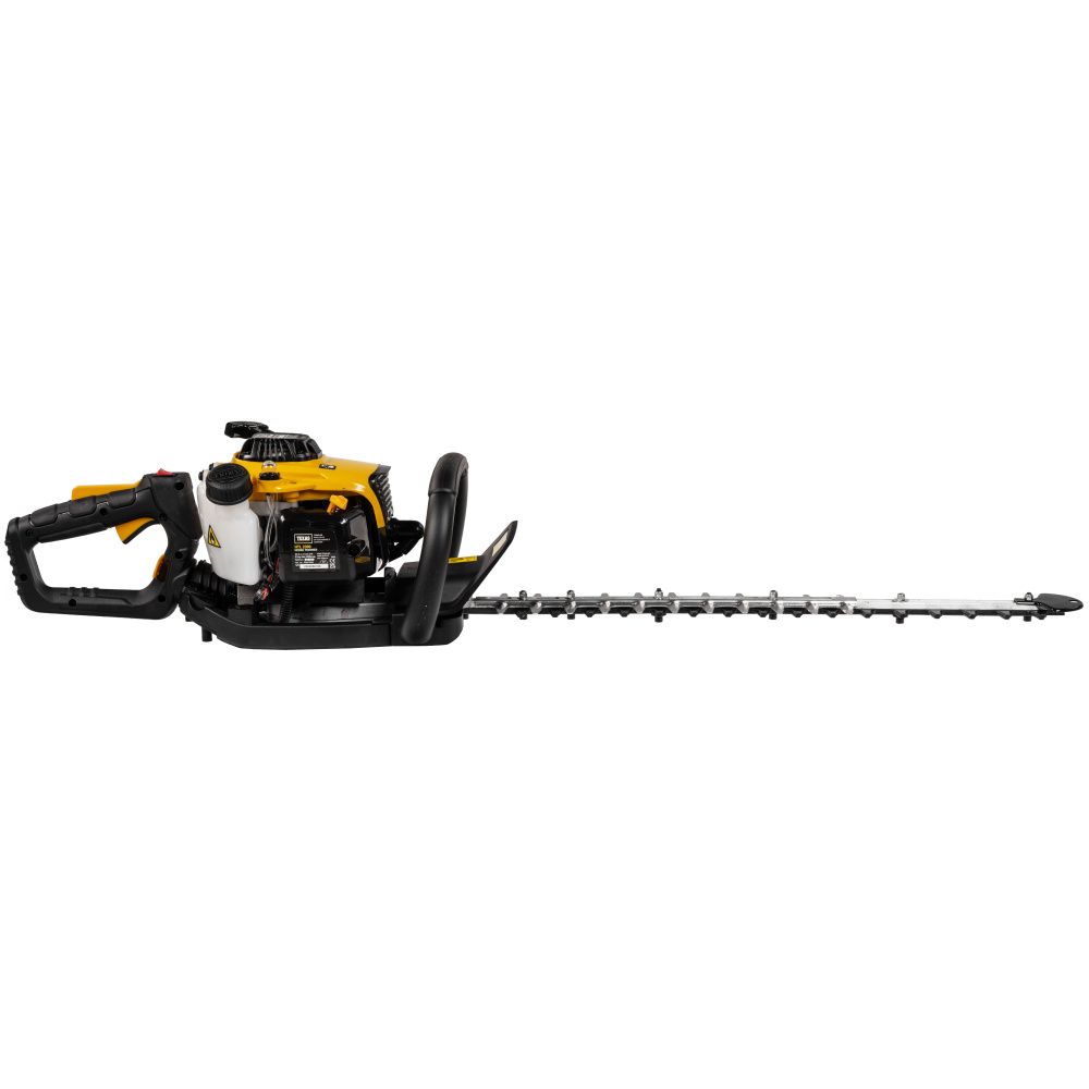 Texas hekksaks bensin HTL2300 56cm 23cc 90067086