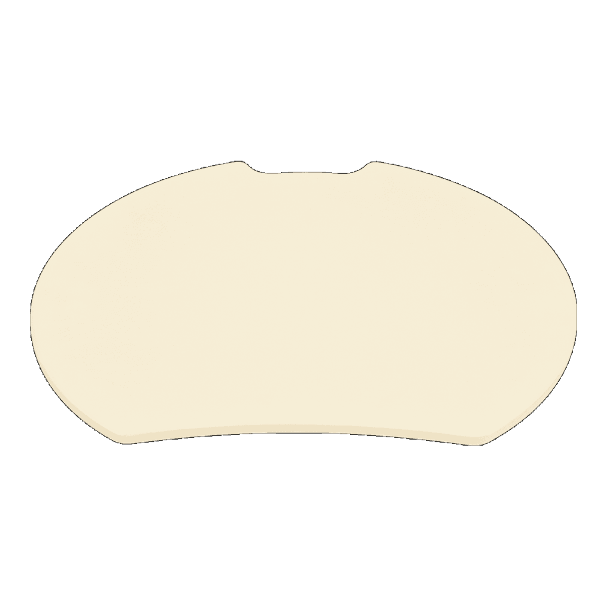Morsø El Medio Pizzastein 62996901