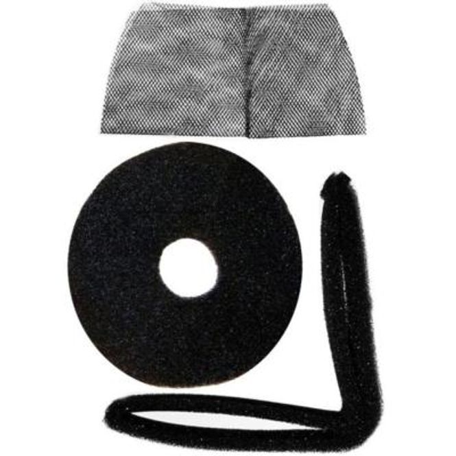 Hovedbilde Hace filter til pcmh-45