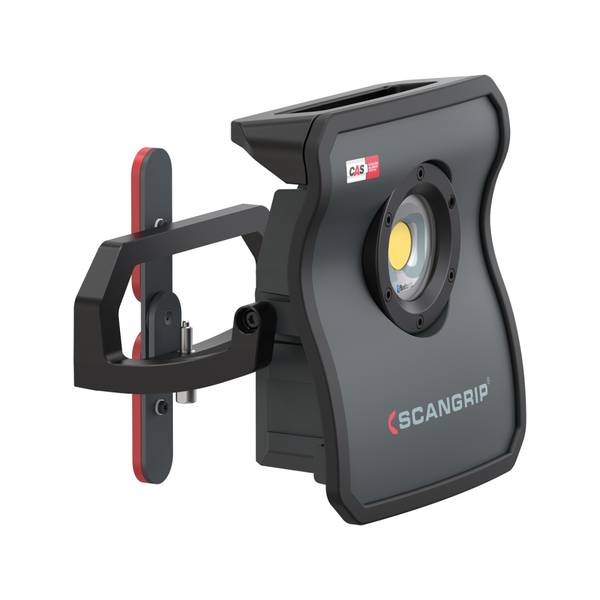 Scangrip Magnetfeste L 03.5391 3