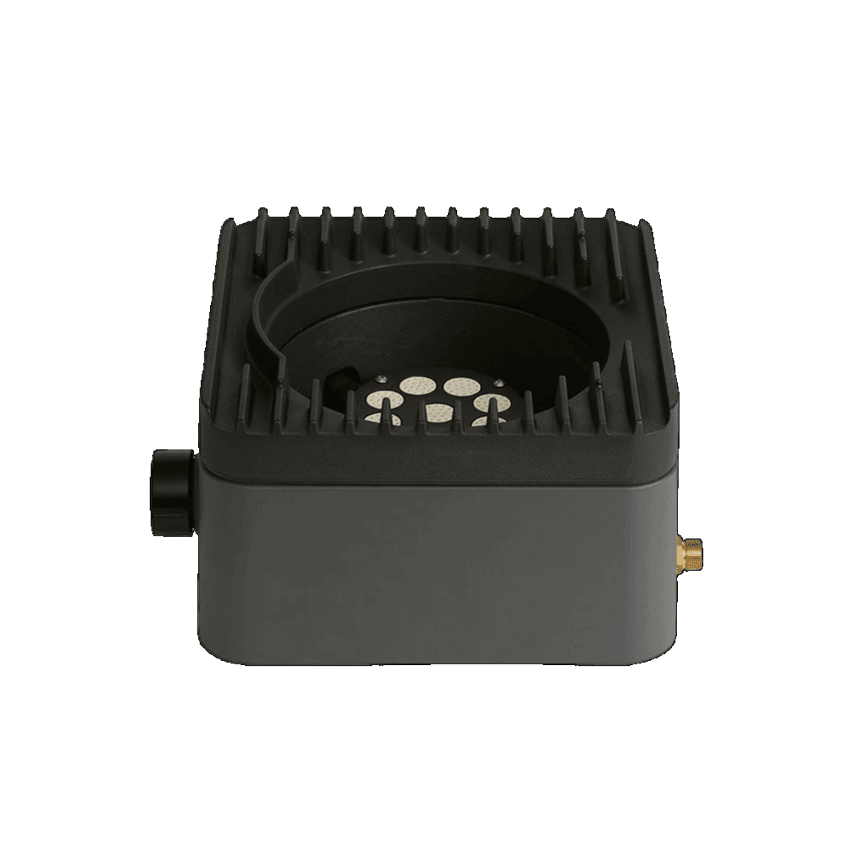 Morsø Volcano Wok Burner Gass 62999001