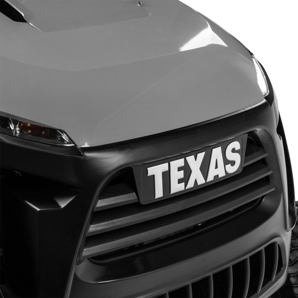 Texas plentraktor Premium TTS108 klippe bredde 108 cm 90063137