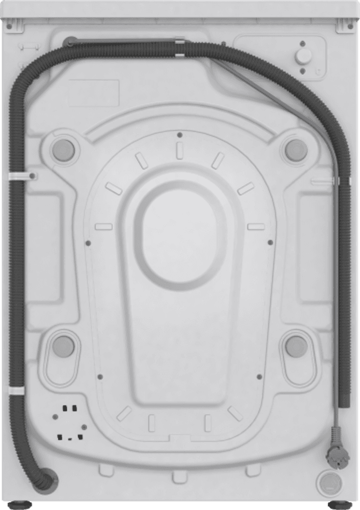 Gorenje vask og tørk 9/6 kg WD2A964ADS