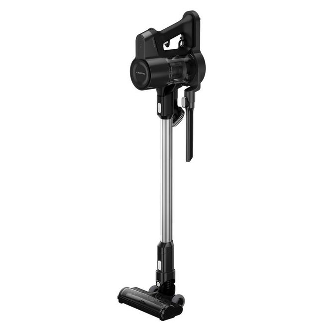 Hovedbilde Grundig trådløs støvsuger 2-i-1 354230