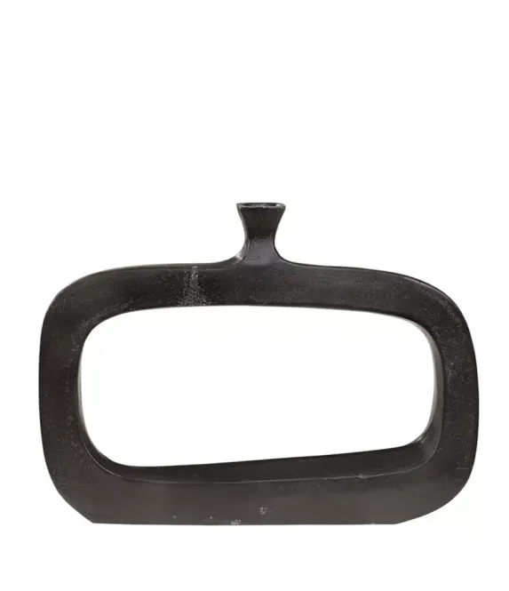 Hovedbilde Artwood Enso