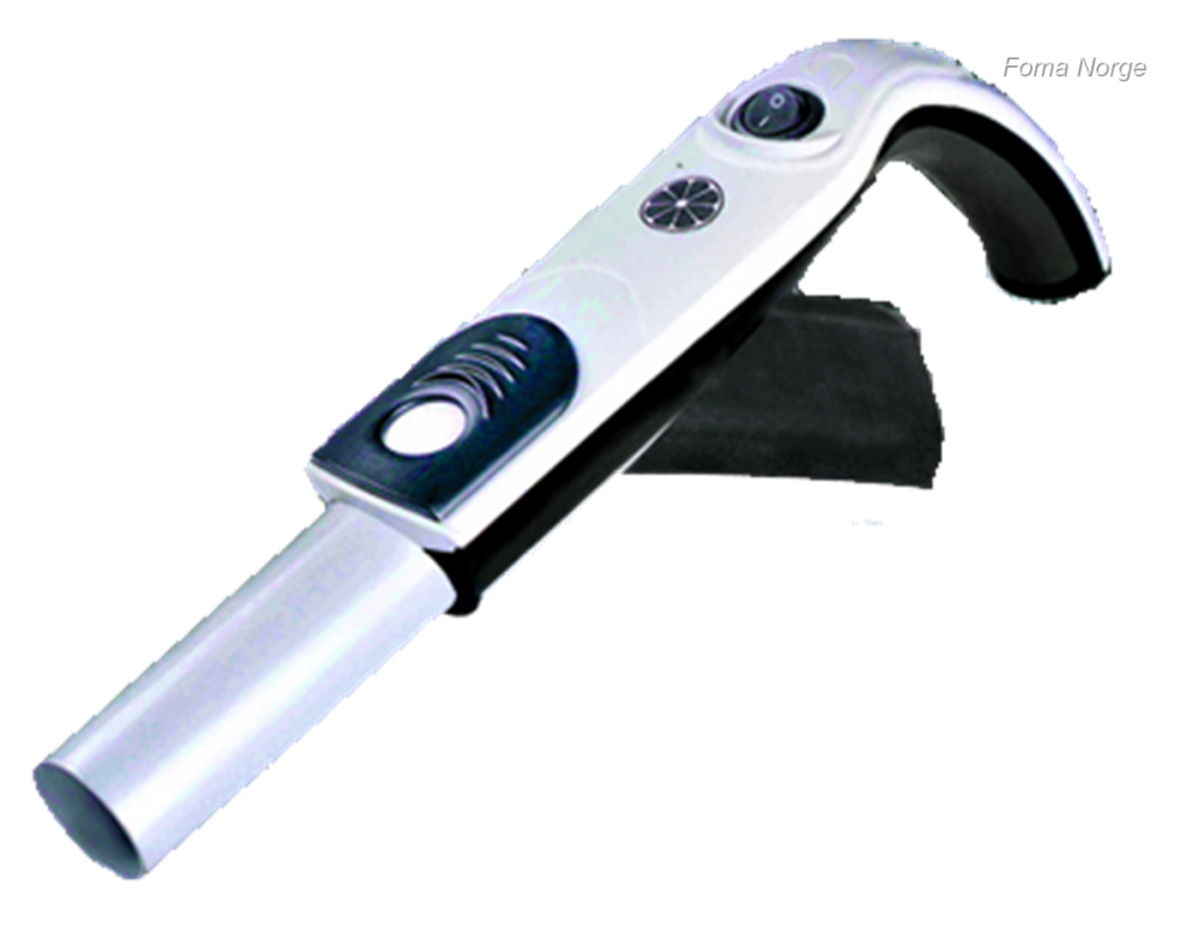 Foma sugebend komplett premium 182154 