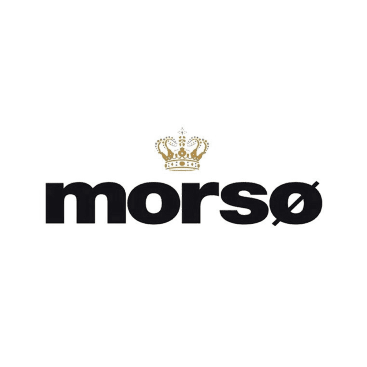 Morsø Reservedel Strømledning til Forno Spin (EU-plugg) 57910106
