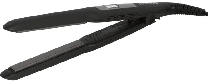 Hovedbilde Remington rettetang pro ceramic extra slim 275515S