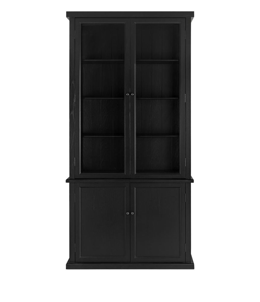 Artwood COLMAR vitrineskap 06-80713