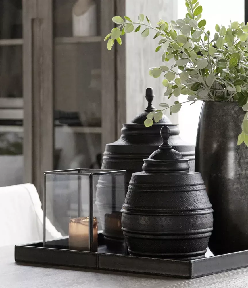 Artwood Prato Small