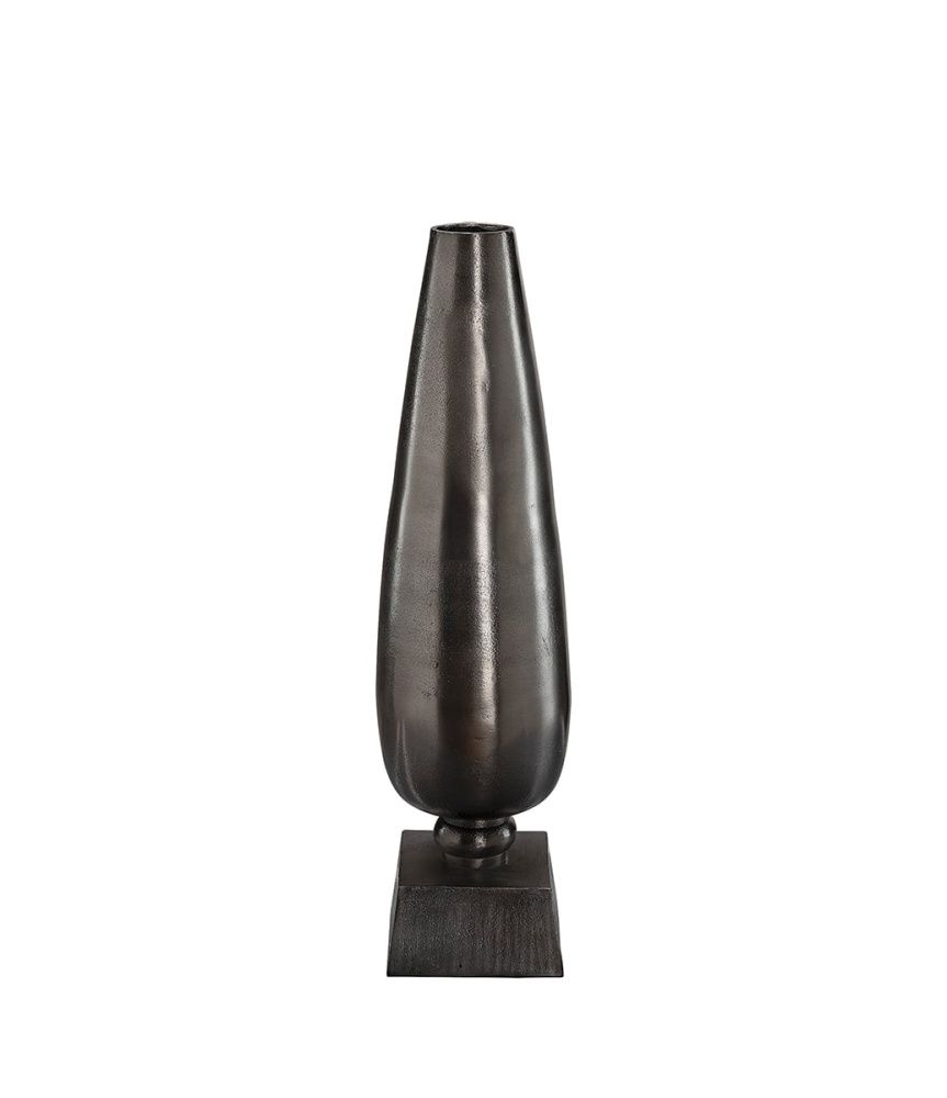 Artwood Benito urne Graphite høyde 56,5 cm 06-30990