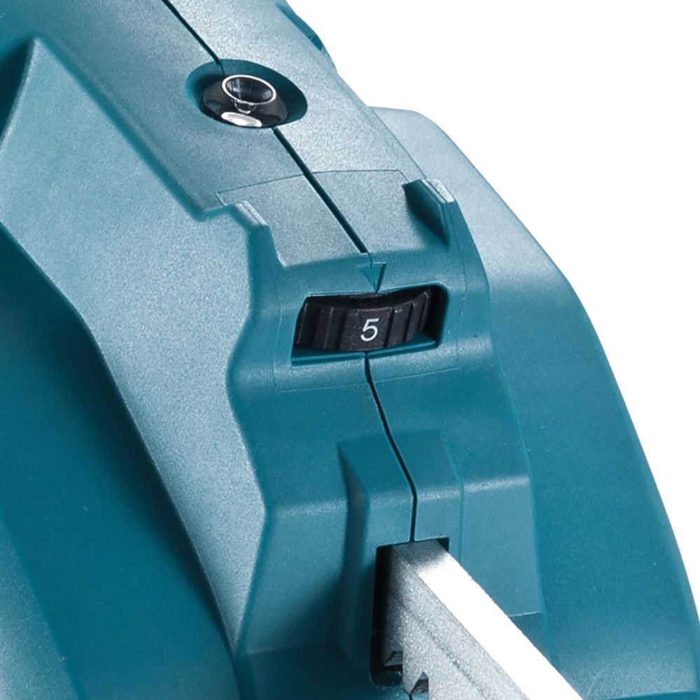 Makita Fugesprøyte  LXT 18V - DCG180Z