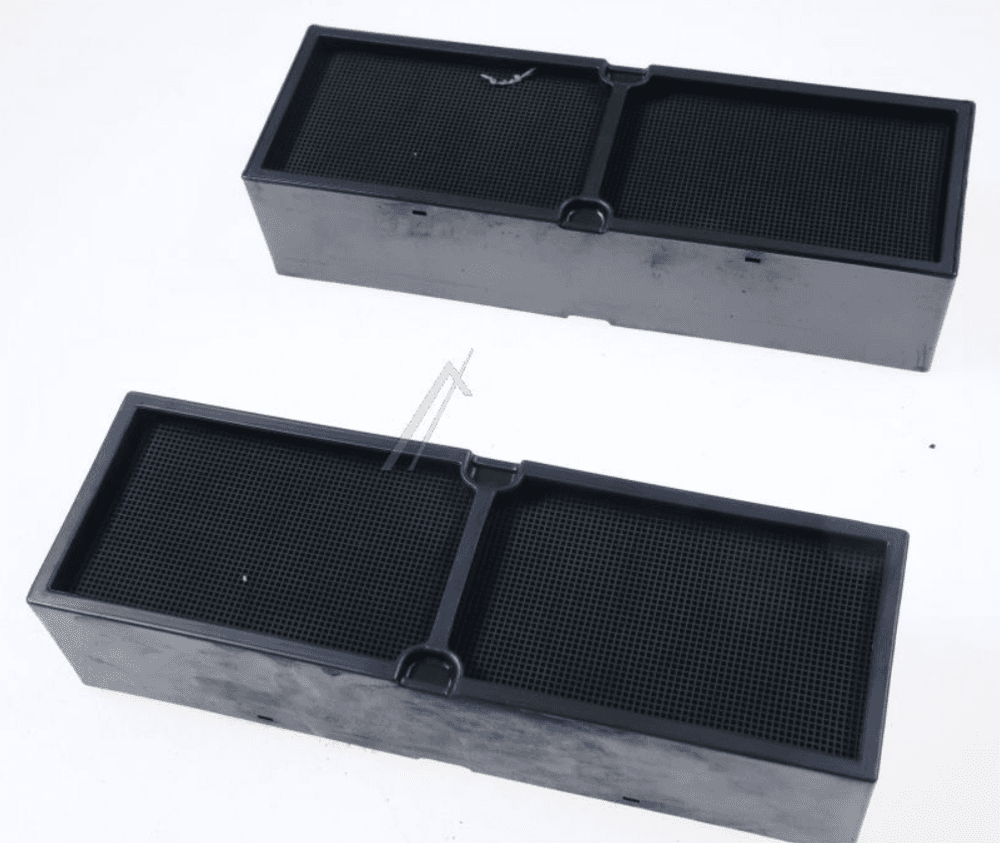 Elica aktiv keramisk filter - KIT0167755