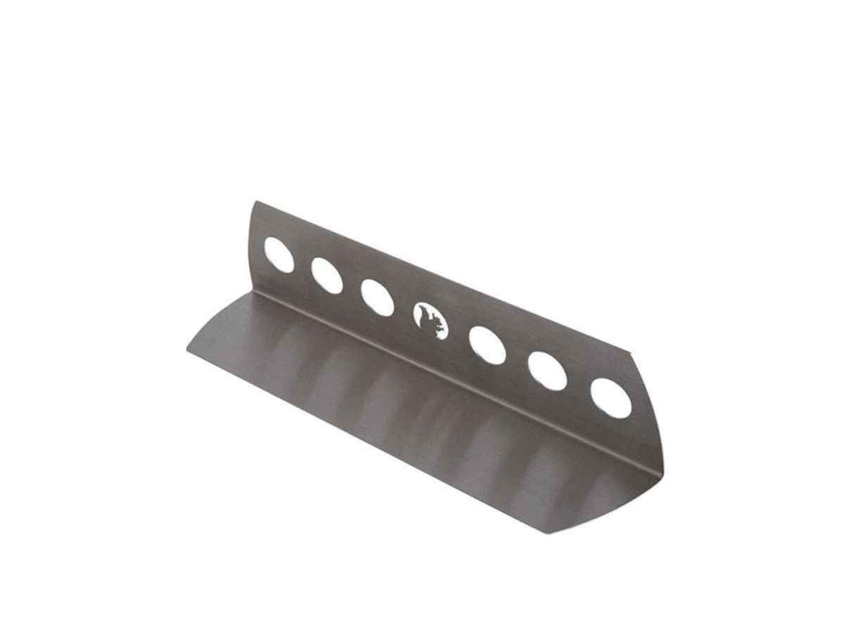 Morsø Forno fire divider 62993100