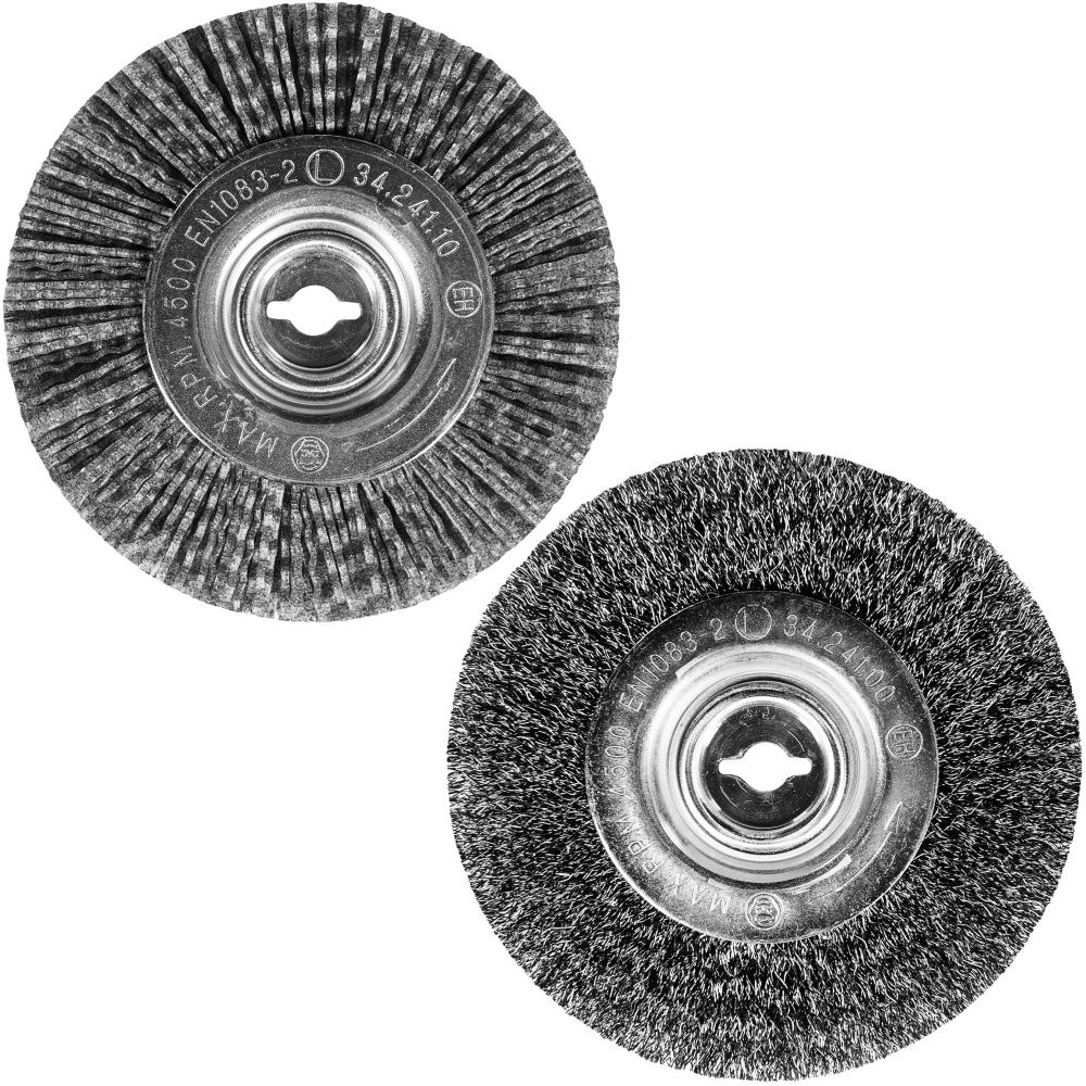 Texas ugressfjerner 20V WRX2000 m/batteri+lader 90063250