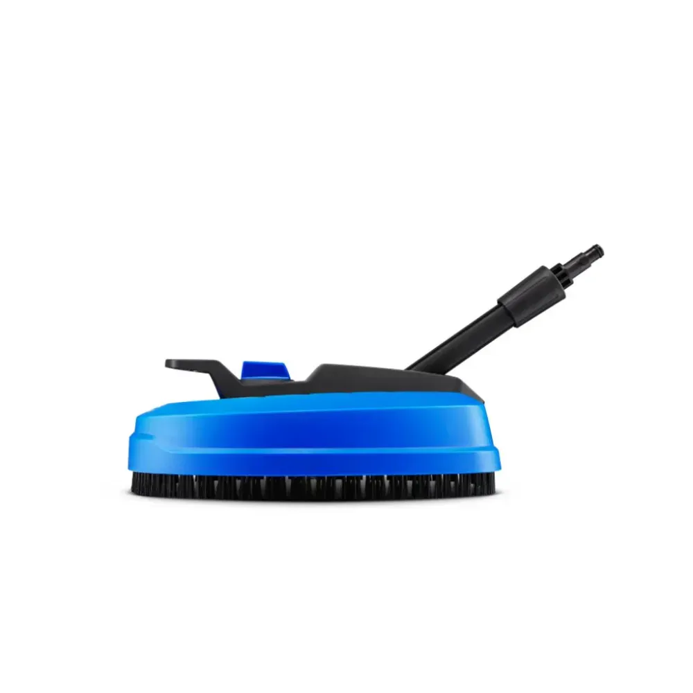 Nilfisk power patio terrassevasker 128500954 