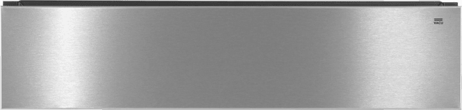 Hovedbilde ASKO vakuumskuff ODV8127S