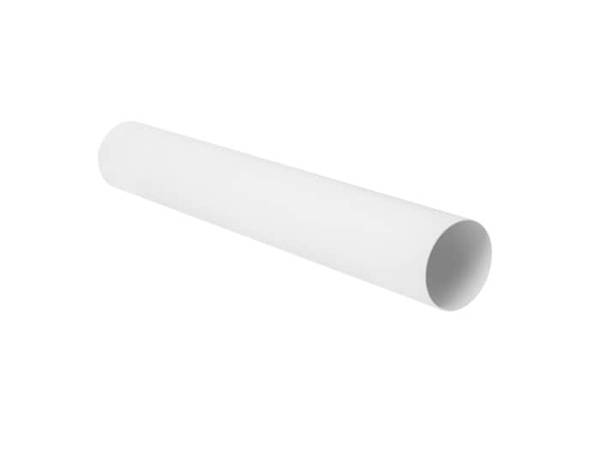 Kjøp Electrolux rektangulært rør 1 meter (220 x 90 mm) M2CKCF05 fra ...