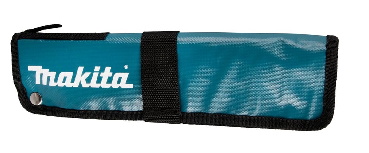 Makita filsett komplett D-72176 