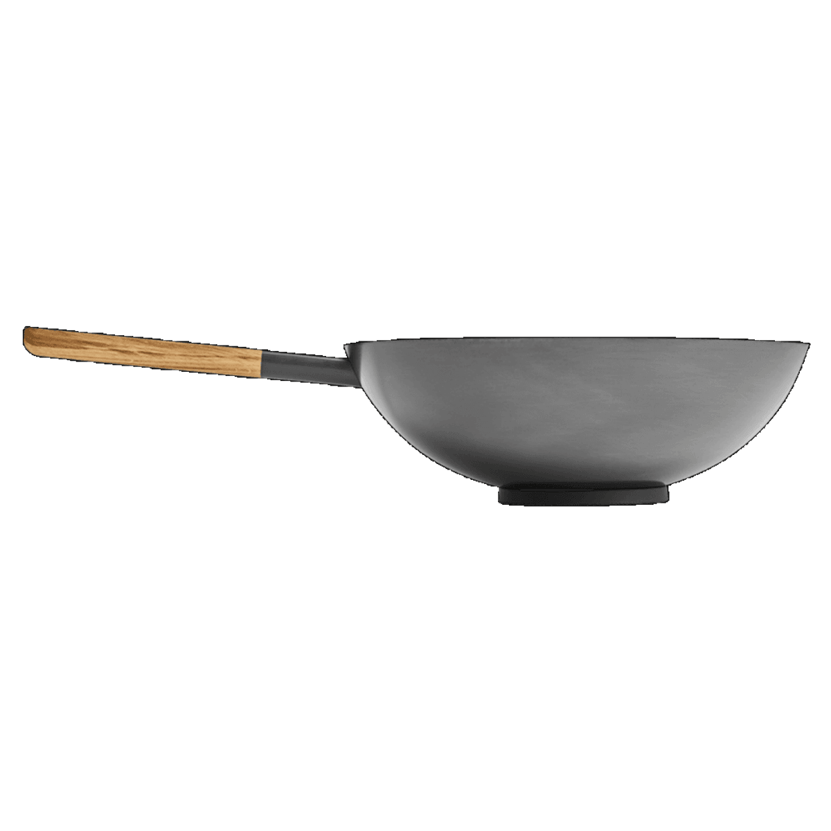 Morsø Vulcano Wok bordskåner til wokpanne 62990850