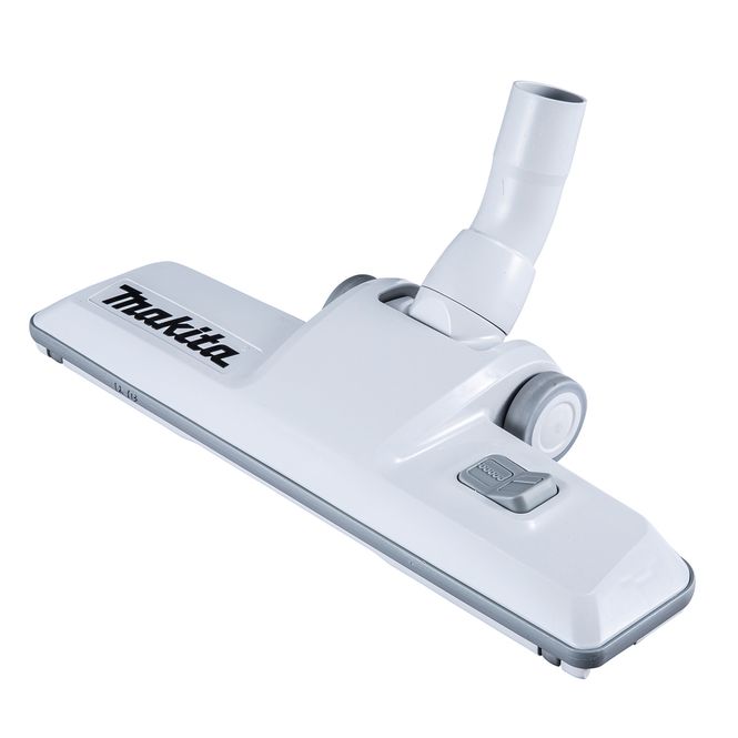 Hovedbilde Makita gulvmunnstykke 191G86-8 