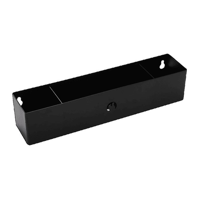 Hovedbilde Morsø Forno Sideboks til utebord 62984310