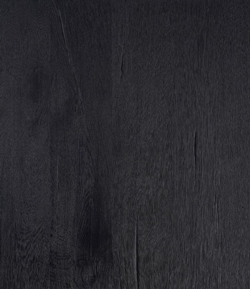 Artwood mediebenk Carlisle 04-81019