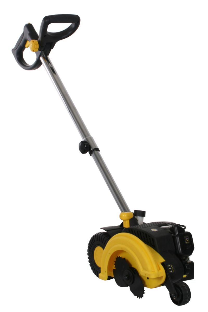 Texas ugressfjerner EC2600 26cc 90062059