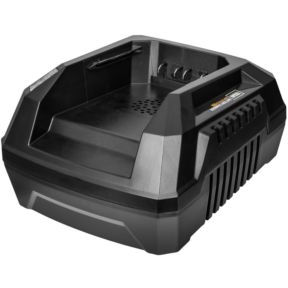 Texas hurtiglader til 40V batterier 90066657