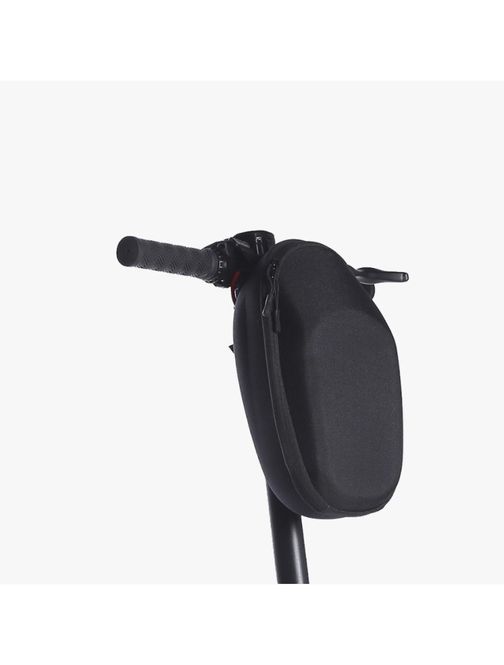 Hovedbilde Bag til sparkesykkel