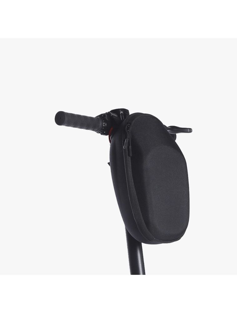 Bag til sparkesykkel
