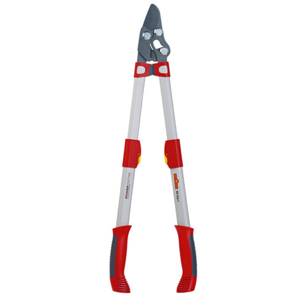 Wolf Garten grensaks Power cut RS 900 T 73BGA009650