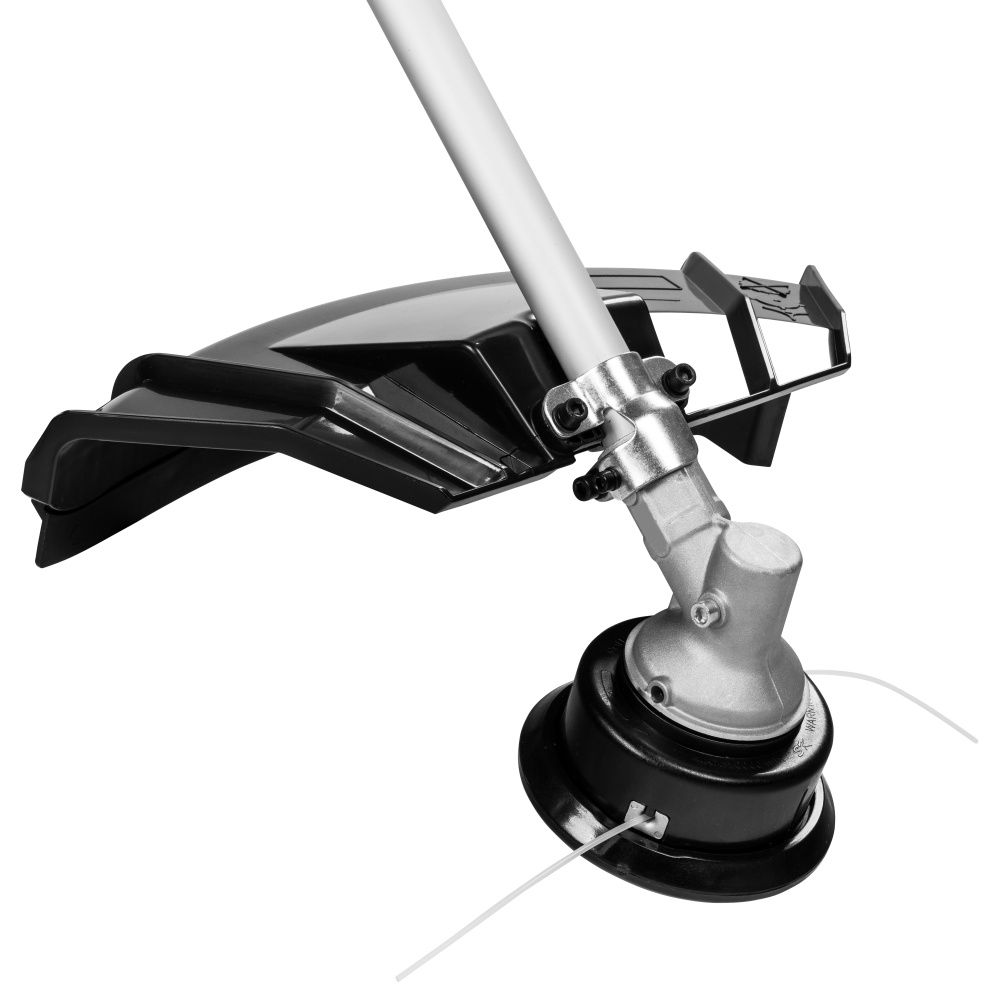 Texas gresstrimmer bensin BCU33S 2-takt 90067057