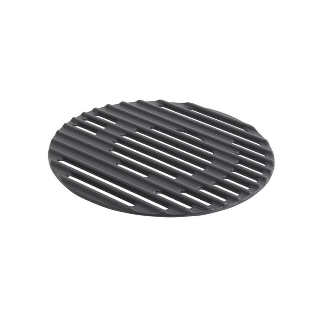 Morsø Reservedel Gas Medio Grillrist rund 57900600