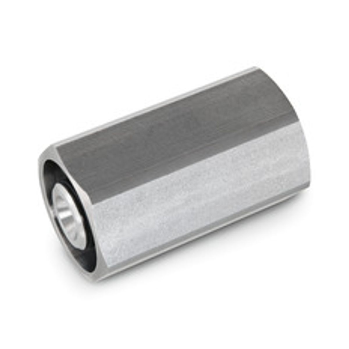 Kärcher adapter TR22IG-3/8NPT